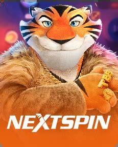 Play The Best Nextspin Slot Games at BK8.